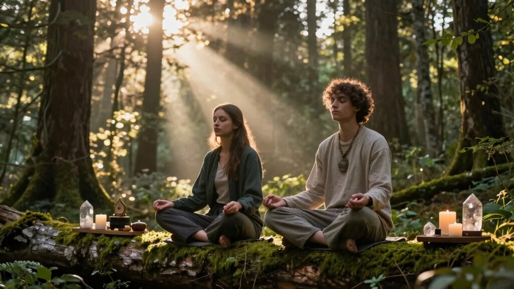 religious beliefs and compatibility