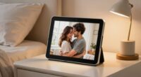 remote love photo sharing