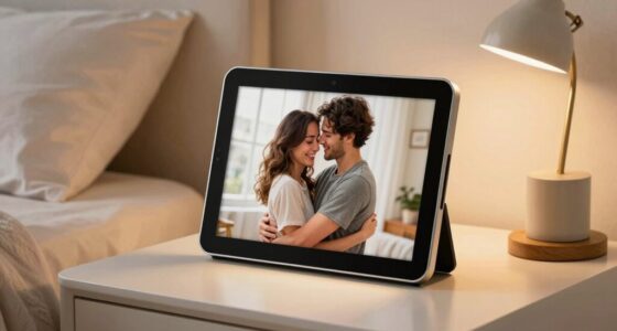 remote love photo sharing