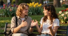 respectful communication strategies