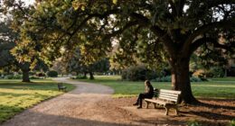 respecting personal boundaries together