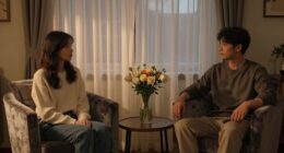 respecting personal boundaries