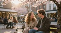 romantic comedy revival hope