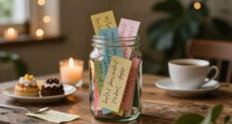 romantic date jar ideas
