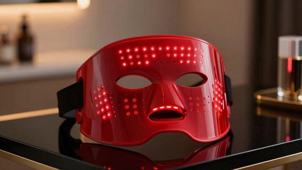 safe effective skincare innovation