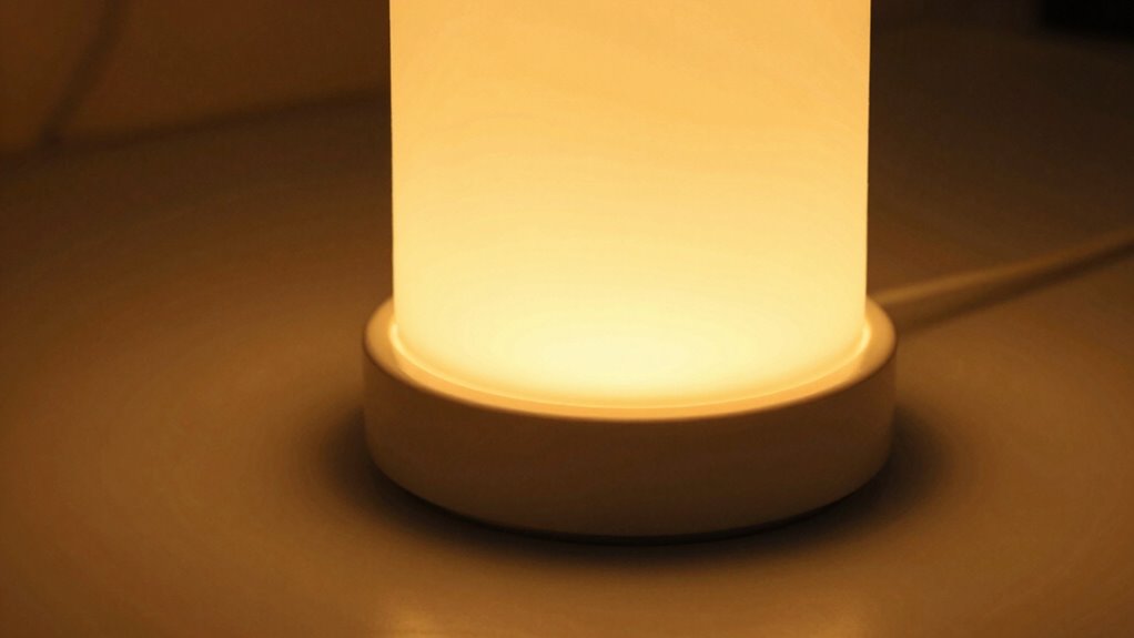 safe stylish scent diffusion