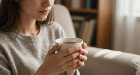 seeking reassurance avoiding neediness