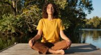 self love and empowerment