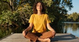 self love and empowerment