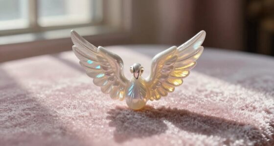 self worth before love