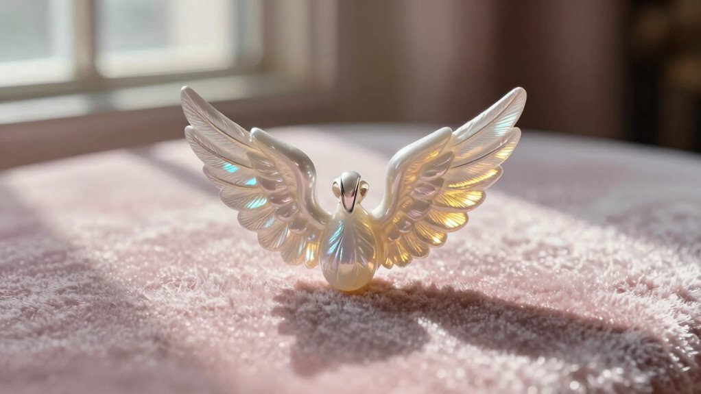 self worth before love