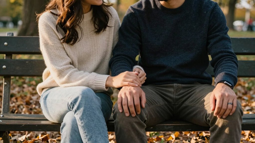 sincere accountable empathetic apology