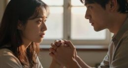 sincere specific accountable apology