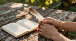 spiritual questions for commitment