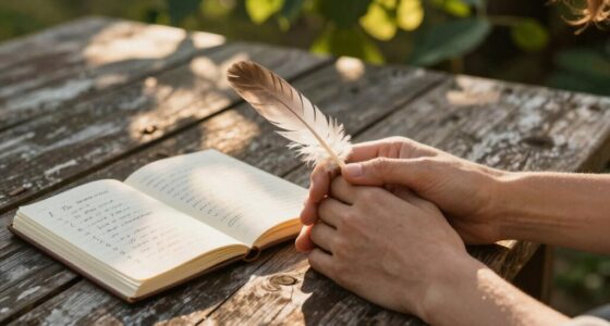 spiritual questions for commitment