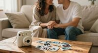 timeless couple s camera bundle