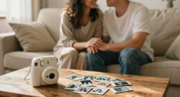 timeless couple s camera bundle