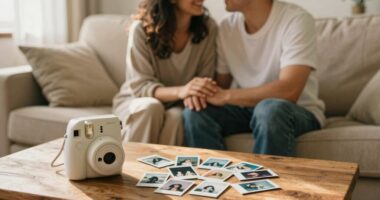 timeless couple s camera bundle