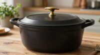 timeless dutch oven gift