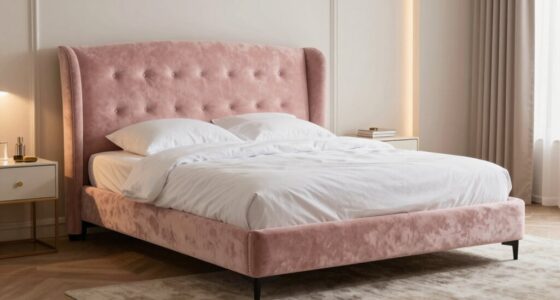 transformative master bedroom furniture