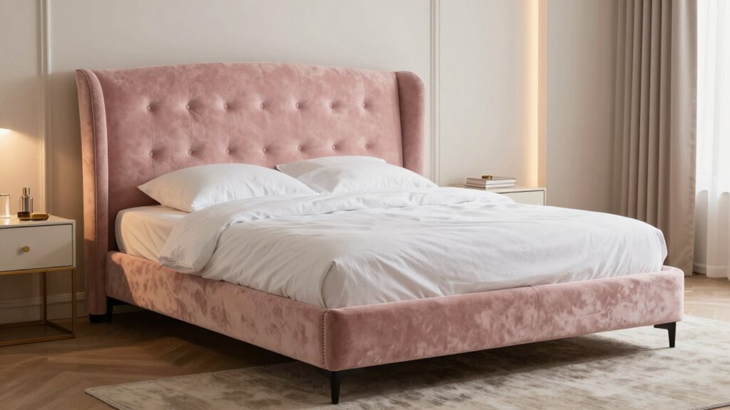 transformative master bedroom furniture