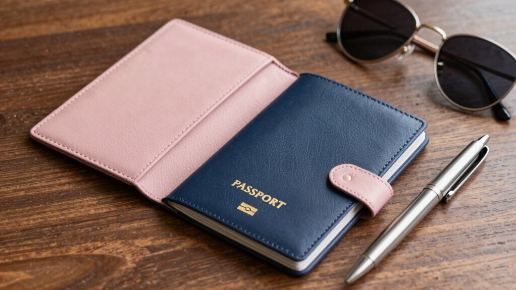 travel accessories for couples