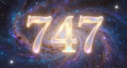 trust in divine timing