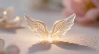 trust renewal through guidance