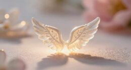 trust renewal through guidance