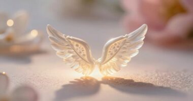 trust renewal through guidance