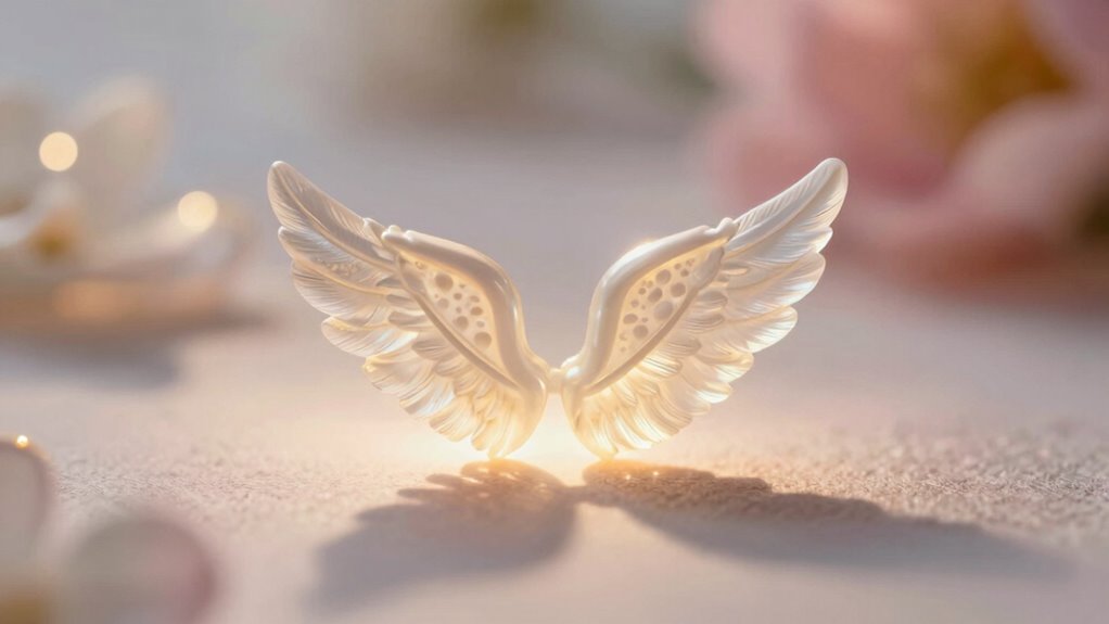 trust renewal through guidance