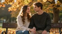 trusting gut instincts