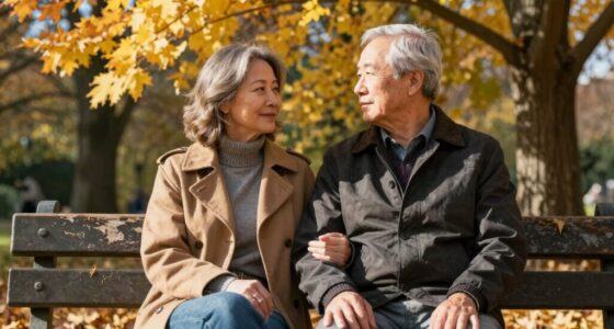understanding emotional maturity in relationships