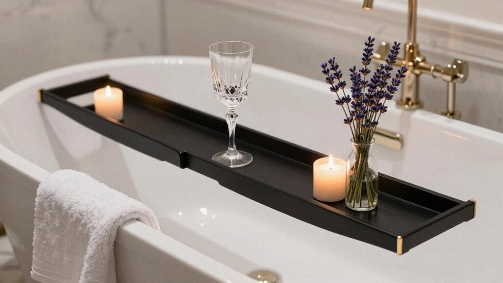 vintage and modern elegance
