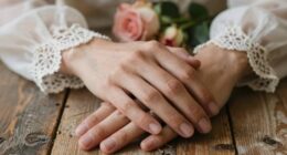 wedding vow inspiration