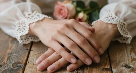 wedding vow inspiration
