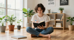 12 Best Motivational Books for Personal Growth in 2026