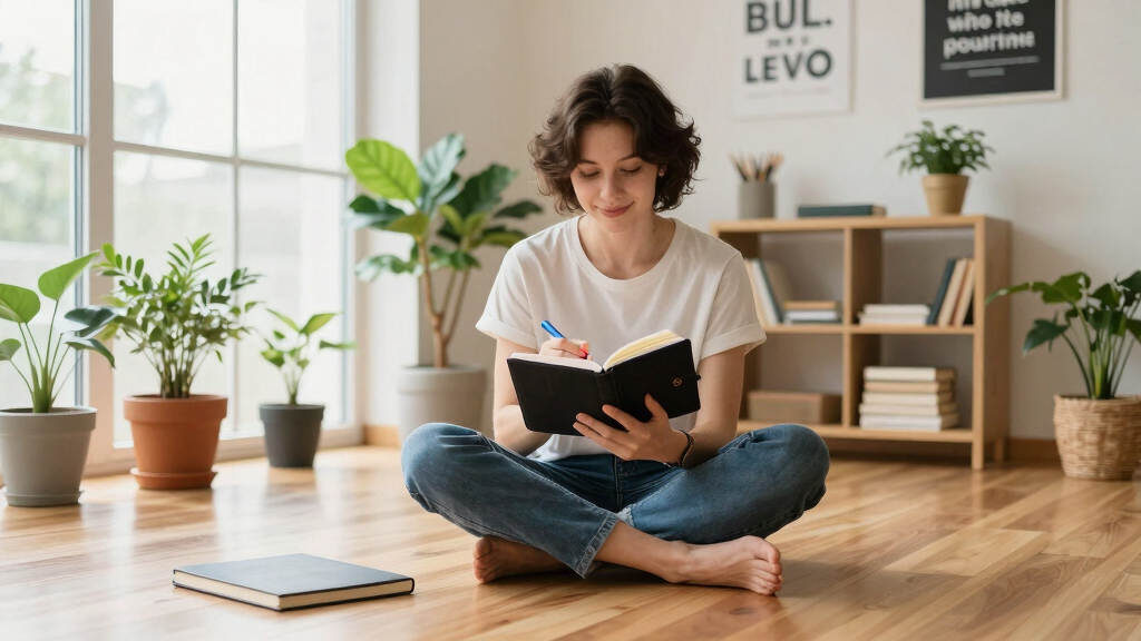 12 Best Motivational Books for Personal Growth in 2026