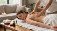 13 Best Couples Massage Oils in 2026
