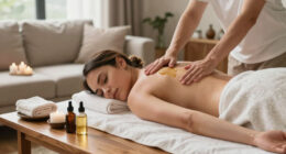13 Best Couples Massage Oils in 2026