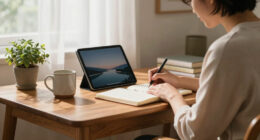 14 Best Self-Help Journals for Renewal in 2026