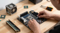 10 Best Computers, Tablets & Components in 2026 — Your Ultimate Guide