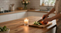 10 Best Romantic Date Night Ideas in 2026