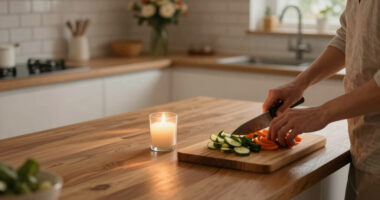 10 Best Romantic Date Night Ideas in 2026