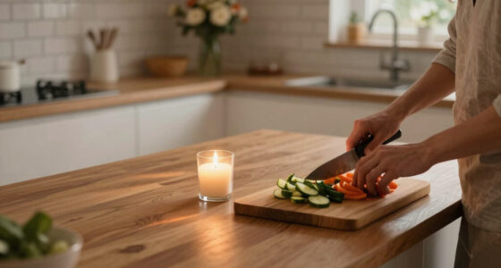 10 Best Romantic Date Night Ideas in 2026