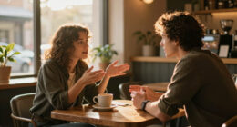 12 Best Relationship Advice Books in 2026