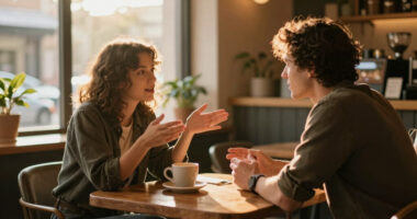 12 Best Relationship Advice Books in 2026