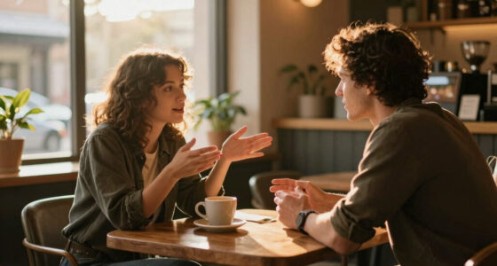12 Best Relationship Advice Books in 2026