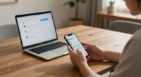 12 Best Relationship Communication Tools in 2026