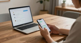 12 Best Relationship Communication Tools in 2026